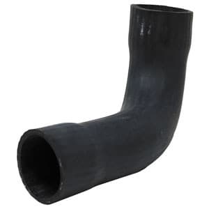 A34079 - Radiator Hose, Lower
