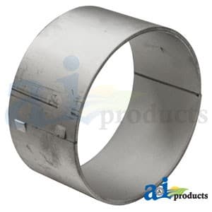 A41902 - Bearing, Connecting Rod (.030")