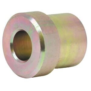 A88956 - Bearing Insert