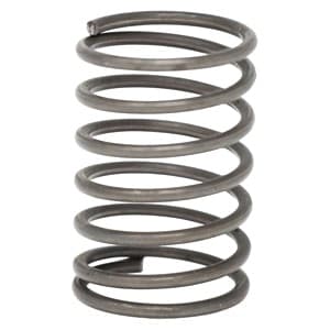 A90676 - Depth Adjustment Spring