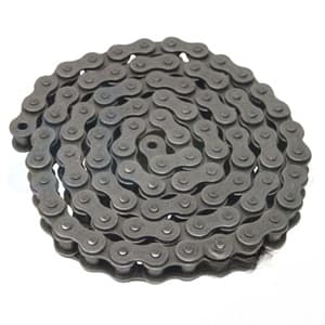 AA32250 - Seed Transmission Chain