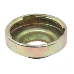 AB1607R - Rad Flange Filler