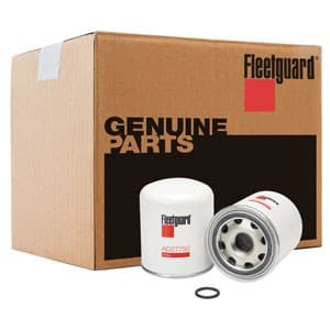 AD27750 - Filter, Air (QTY 3)