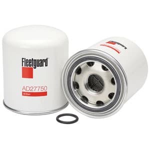 AD27750J - Filter, Air (QTY 1)