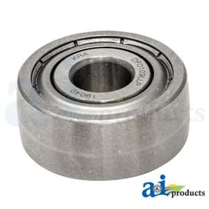 AE11579 - Bearing; Cam Follower