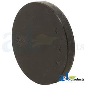 AE46877 - Cap, Gear Case