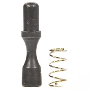 AE30041 - Quick Disconnect Pin Kit