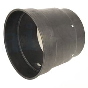 AE73799 - CV Cone w/ Bearing