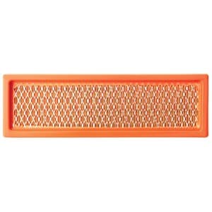 AF1003J - Air Filter (QTY 1)