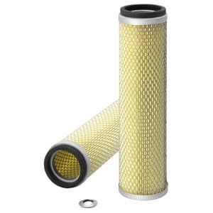 AF1680 - Filter, Air, Secondary (QTY 1)