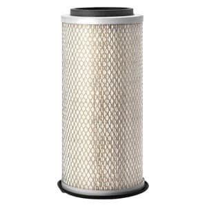 AF1744M - Filter, Air, Primary (QTY 1)