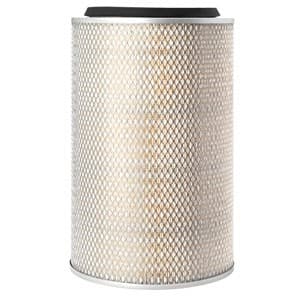 AF1802 - Filter, Air, Primary (QTY 1)