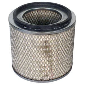 AF1820M - Filter, Air, Primary (QTY 1)