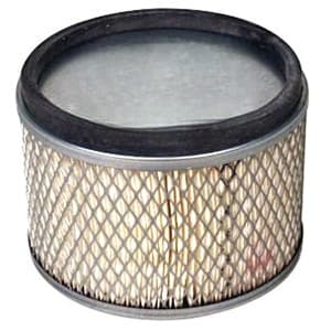 AF1890M - Primary (QTY 1) Air Filter