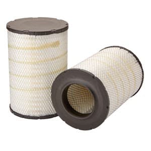 AF25129M - Filter, Air, Primary Magnum RS (QTY 1)