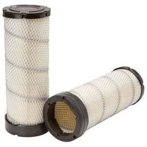 AF25130M - Filter, Air, Secondary Magnum RS (QTY 1)