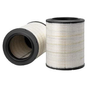 AF25135M - Filter, Air, Primary Magnum RS (QTY 1)
