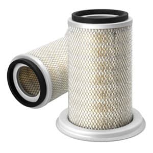 AF25323 - Filter, Air, Primary (QTY 1)