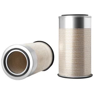 AF25325 - Filter, Air (QTY 1)