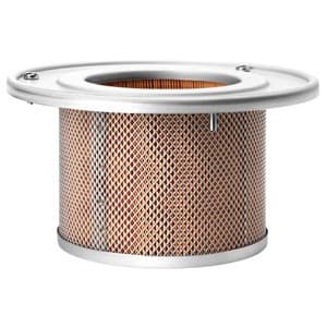 AF25334 - Filter, Air, Secondary (QTY 1)