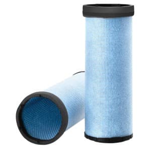 AF25430 - Filter, Air, Secondary Magnum RS (QTY 1)