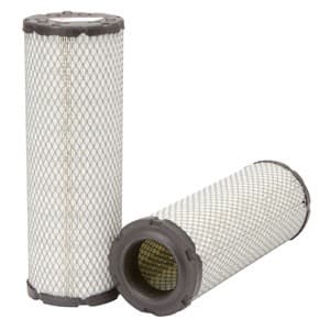 AF25539 - Filter, Air, Primary Magnum RS (QTY 1)