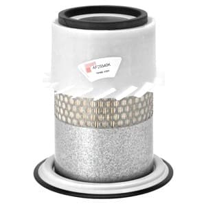 AF25540K - Primary Magnum RS (QTY 1) Air Filter
