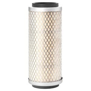 AF25578M - Filter, Air (QTY 1)