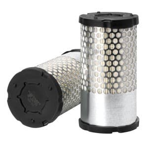 AF25745 - Filter, Air, Primary Magnum RS (QTY 1)