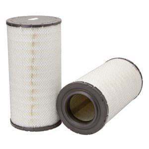 AF25748 - Filter, Air, Primary Magnum RS (QTY 1)