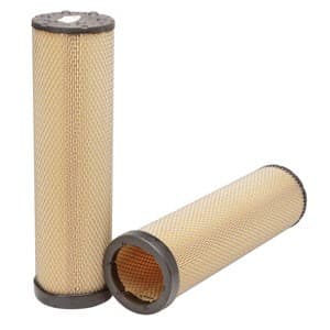 AF25749 - Filter, Air, Secondary Magnum RS (QTY 1)