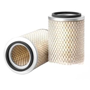 AF25761 - Air (QTY 1) Filter