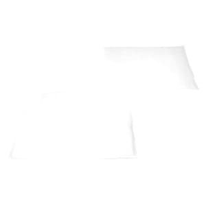 AF25954 - Cab Air (QTY 1) Filter