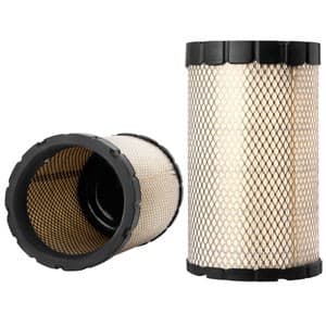AF26336 - Filter, Air (QTY 1)