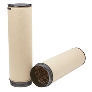 AF26438 - Filter, Air, Secondary (QTY 1)