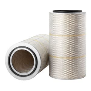 AF26439 - Filter, Air, Primary (QTY 1)