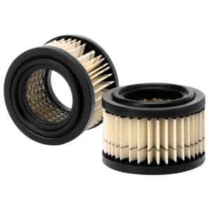 AF26675J - Filter, Cab Air (QTY 1)