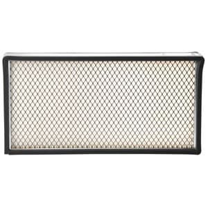AF27679 - Filter, Air (QTY 1)