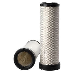 AF27683 - Filter, Air, Secondary (QTY 1)