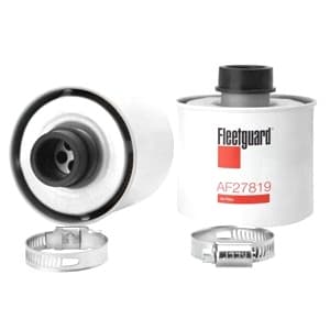 AF27819J - Air (QTY 1) Filter