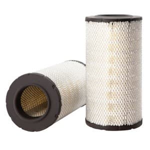 AF27850 - Filter, Air, Primary (QTY 1)