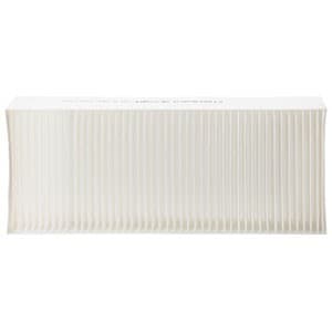 AF27961 - Filter, Cab Air (QTY 1)