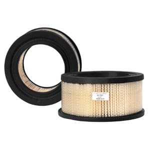 AF291J - Filter, Air (QTY 1)