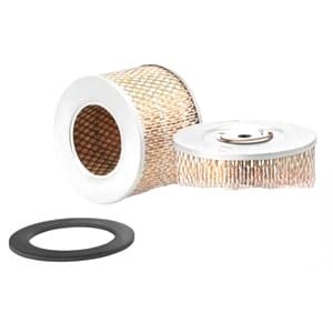 AF355J - Air (QTY 1) Filter