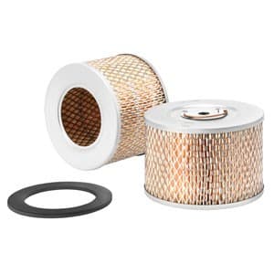 AF355J - Filter, Air (QTY 1)