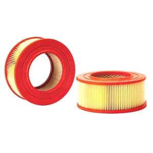 AF4106 - Air (QTY 1) Filter
