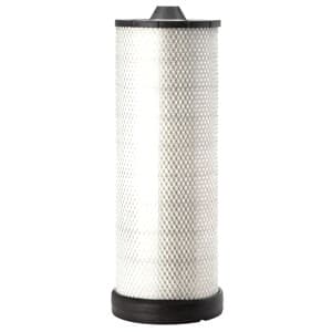 AF4223 - Secondary (QTY 1) Air Filter