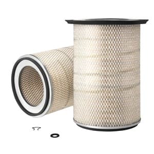 AF4504M - Primary (QTY 1) Air Filter