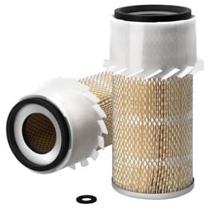 AF4545K - Filter, Air (QTY 1)