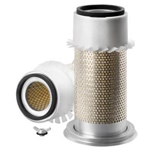 AF4564KM - Filter, Air, Primary (QTY 1)